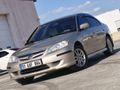 Sahibinden Honda Civic 1.6i VTEC ES 2006 Model