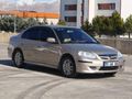 Sahibinden Honda Civic 1.6i VTEC ES 2006 Model