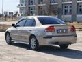 Sahibinden Honda Civic 1.6i VTEC ES 2006 Model