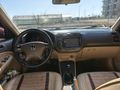 Sahibinden Honda Civic 1.6i VTEC ES 2006 Model