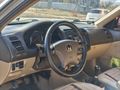 Sahibinden Honda Civic 1.6i VTEC ES 2006 Model