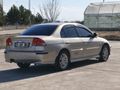 Sahibinden Honda Civic 1.6i VTEC ES 2006 Model
