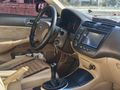 Sahibinden Honda Civic 1.6i VTEC ES 2006 Model