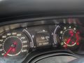 Sahibinden Fiat Egea 1.4 Fire Easy 2019 Model Mersin