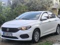 Sahibinden Fiat Egea 1.4 Fire Easy 2019 Model Mersin