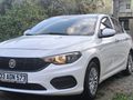 Sahibinden Fiat Egea 1.4 Fire Easy 2019 Model Mersin