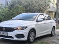 Sahibinden Fiat Egea 1.4 Fire Easy 2019 Model Mersin