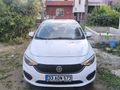 Sahibinden Fiat Egea 1.4 Fire Easy 2019 Model Mersin