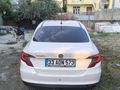 Sahibinden Fiat Egea 1.4 Fire Easy 2019 Model Mersin