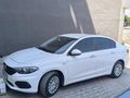 Sahibinden Fiat Egea 1.4 Fire Easy 2019 Model Mersin