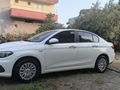 Sahibinden Fiat Egea 1.4 Fire Easy 2019 Model Mersin