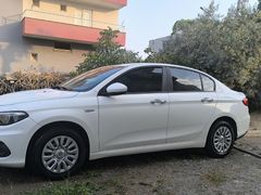 Sahibinden Fiat Egea 1.4 Fire Easy 2019 Model Mersin