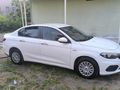 Sahibinden Fiat Egea 1.4 Fire Easy 2019 Model Mersin