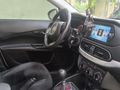 Sahibinden Fiat Egea 1.4 Fire Easy 2019 Model Mersin