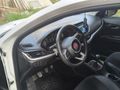 Sahibinden Fiat Egea 1.4 Fire Easy 2019 Model Mersin