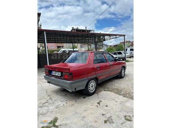 DEĞİŞENSİZ BRODWAY