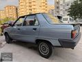 DEĞİŞENSİZ 92 MODEL 1.4 BRODWAY