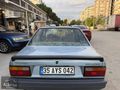 DEĞİŞENSİZ 92 MODEL 1.4 BRODWAY