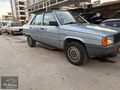 DEĞİŞENSİZ 92 MODEL 1.4 BRODWAY