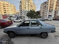 DEĞİŞENSİZ 92 MODEL 1.4 BRODWAY