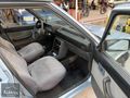 DEĞİŞENSİZ 92 MODEL 1.4 BRODWAY
