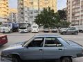 DEĞİŞENSİZ 92 MODEL 1.4 BRODWAY