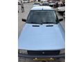 DEĞİŞENSİZ 92 MODEL 1.4 BRODWAY