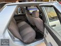 DEĞİŞENSİZ 92 MODEL 1.4 BRODWAY