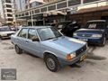 DEĞİŞENSİZ 92 MODEL 1.4 BRODWAY
