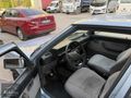 DEĞİŞENSİZ 92 MODEL 1.4 BRODWAY