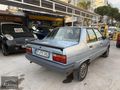 DEĞİŞENSİZ 92 MODEL 1.4 BRODWAY