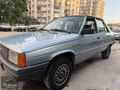 DEĞİŞENSİZ 92 MODEL 1.4 BRODWAY