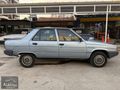 DEĞİŞENSİZ 92 MODEL 1.4 BRODWAY