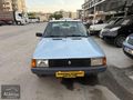 DEĞİŞENSİZ 92 MODEL 1.4 BRODWAY