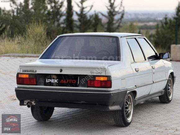 96 MODEL ORTA KASA BRODVEY K.KARTINA 12 TAKSİT