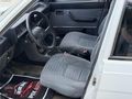 96 MODEL ORTA KASA BRODVEY K.KARTINA 12 TAKSİT