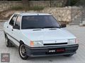 96 MODEL ORTA KASA BRODVEY K.KARTINA 12 TAKSİT