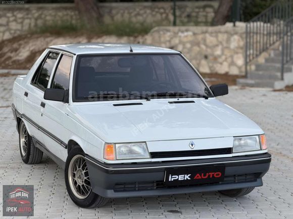 96 MODEL ORTA KASA BRODVEY K.KARTINA 12 TAKSİT