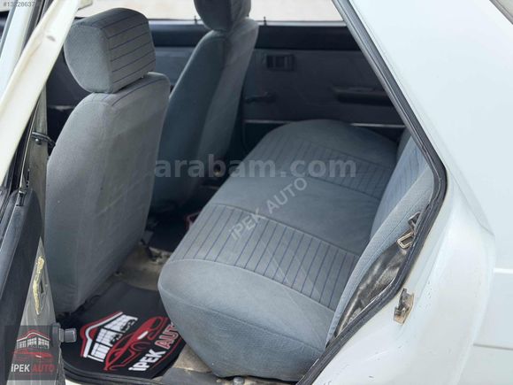96 MODEL ORTA KASA BRODVEY K.KARTINA 12 TAKSİT