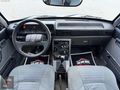96 MODEL ORTA KASA BRODVEY K.KARTINA 12 TAKSİT