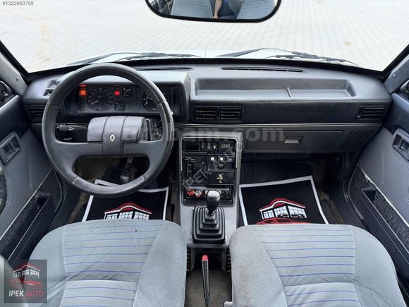 96 MODEL ORTA KASA BRODVEY K.KARTINA 12 TAKSİT
