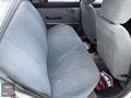 96 MODEL ORTA KASA BRODVEY K.KARTINA 12 TAKSİT