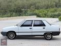 96 MODEL ORTA KASA BRODVEY K.KARTINA 12 TAKSİT