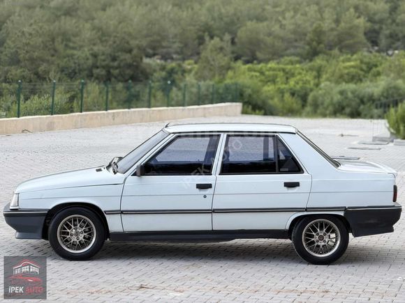 96 MODEL ORTA KASA BRODVEY K.KARTINA 12 TAKSİT