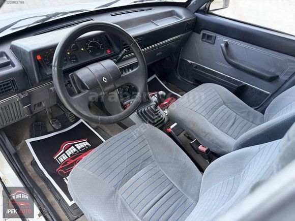 96 MODEL ORTA KASA BRODVEY K.KARTINA 12 TAKSİT