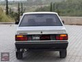 96 MODEL ORTA KASA BRODVEY K.KARTINA 12 TAKSİT