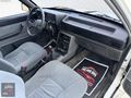 96 MODEL ORTA KASA BRODVEY K.KARTINA 12 TAKSİT