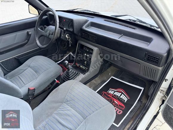 96 MODEL ORTA KASA BRODVEY K.KARTINA 12 TAKSİT