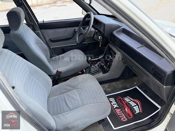 96 MODEL ORTA KASA BRODVEY K.KARTINA 12 TAKSİT