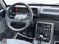 96 MODEL ORTA KASA BRODVEY K.KARTINA 12 TAKSİT